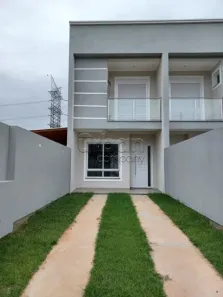 Casa com 2 Quartos à venda, 200m² no São José, Canoas