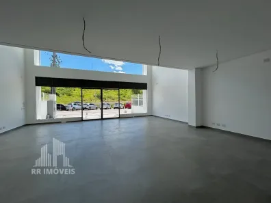 Sala Comercial com 1 Quarto para alugar, 300m² no Bethaville I, Barueri