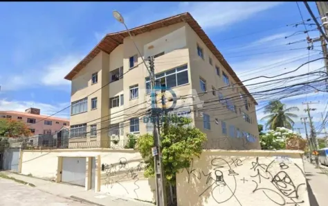 Apartamento com 2 Quartos à venda, 109m² no Papicu, Fortaleza