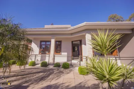 Casa com 3 Quartos à venda, 213m² no Desvio Rizzo, Caxias do Sul