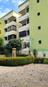 Apartamento com 3 Quartos à venda, 77m² no Santa Isabel, Teresina