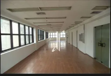 Sala Comercial para alugar, 189m² no Vila Buarque, São Paulo