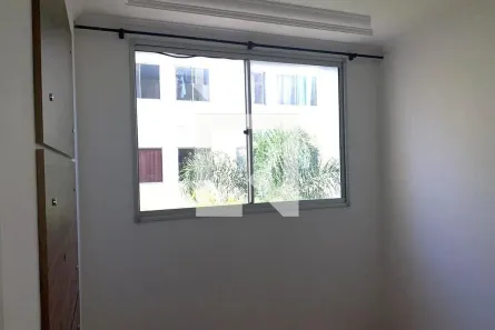 Apartamento com 2 Quartos à venda, 44m² no Jaraguá, São Paulo