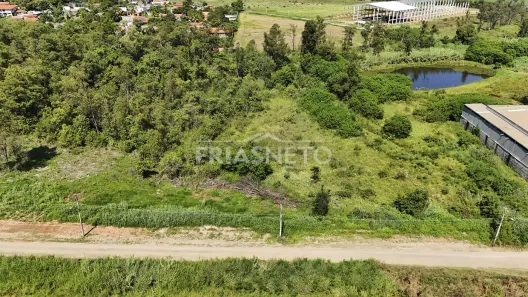 Lote/Terreno à venda, 21000m² no Centro, Piracicaba