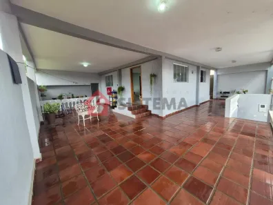 Casa com 3 Quartos à venda, 187m² no Vila Formosa, Presidente Prudente