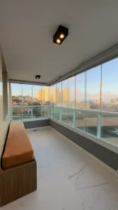 Apartamento com 3 Quartos para venda ou aluguel, 90m² no Pituaçu, Salvador