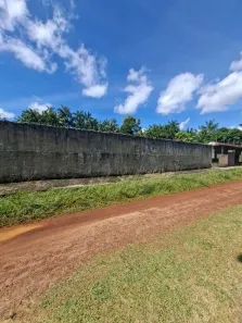 Lote/Terreno à venda, 300m² no São João do Outeiro (Outeiro), Belém