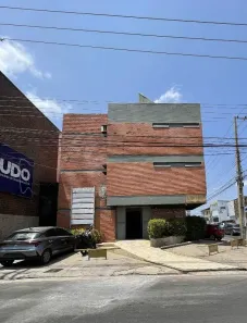 para alugar, 39m² no Centro, Teresina