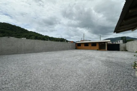 Lote/Terreno à venda, 400m² no Barra, Balneário Camboriú
