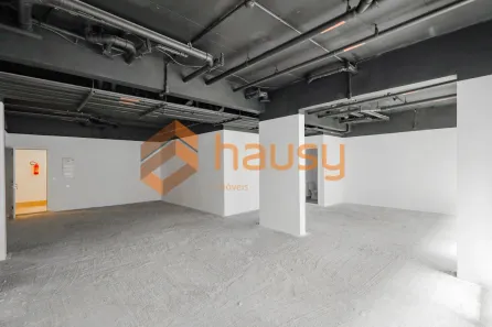 Sala Comercial para venda ou aluguel, 94m² no Pinheiros, São Paulo