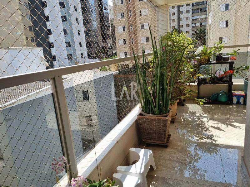 Foto 37
