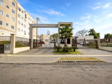 Apartamento com 2 Quartos à venda, 42m² no Natal, Gravataí