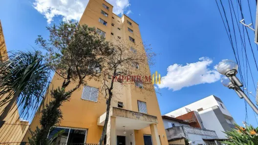 Apartamento com 2 Quartos à venda, 68m² no Vila Mazzei, São Paulo
