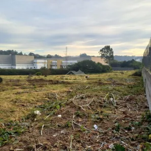 Lote/Terreno para alugar, 10400m² no Distrito Industrial, Jundiaí