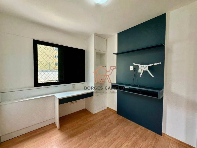 Foto 43
