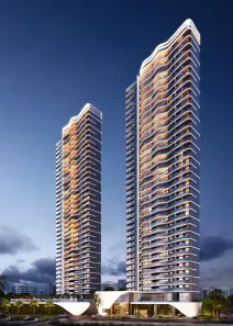 Apartamento com 3 Quartos à venda, 203m² no Aldeota, Fortaleza