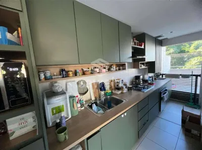 Cobertura com 3 Quartos à venda, 154m² no Recreio dos Bandeirantes, Rio de Janeiro