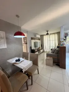 Apartamento com 3 Quartos à venda, 70m² no Anil, Rio de Janeiro