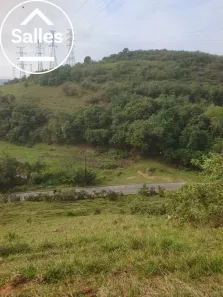 Lote/Terreno à venda, 766000m² no Mantiquira, Duque de Caxias