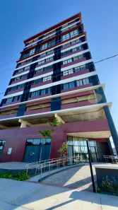 Apartamento com 1 Quarto à venda, 30m² no Coroa do Meio, Aracaju
