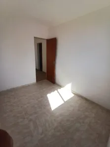 Apartamento com 2 Quartos à venda, 55m² no Tribobó, São Gonçalo