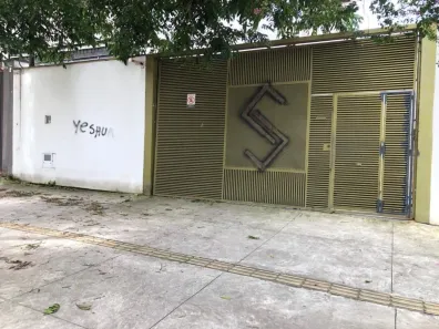 Lote/Terreno à venda, 318m² no Parque da Vila Prudente, São Paulo