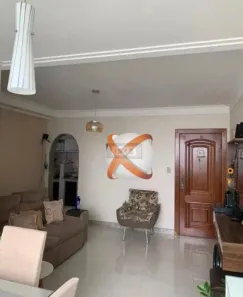 Apartamento com 2 Quartos à venda, 60m² no Ribeira, Salvador
