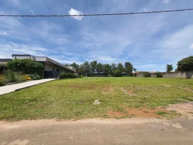 Lote/Terreno à venda, 1000m² no Aglomeração Urbana de Jundiaí, Cabreúva