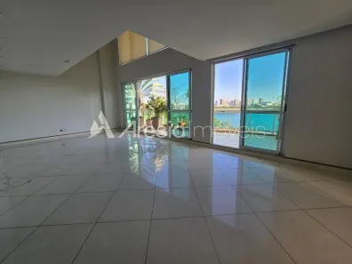 Apartamento com 4 Quartos à venda, 227m² no Barra da Tijuca, Rio de Janeiro