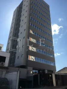 Prédio Comercial à venda, 4600m² no Centro, São Bernardo do Campo