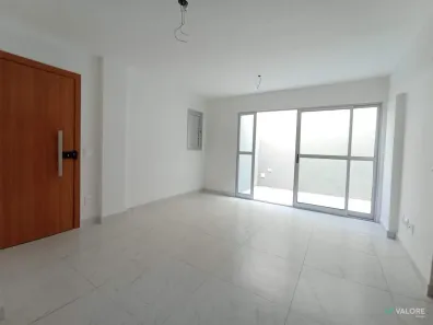 Apartamento com 2 Quartos à venda, 87m² no Serra, Belo Horizonte