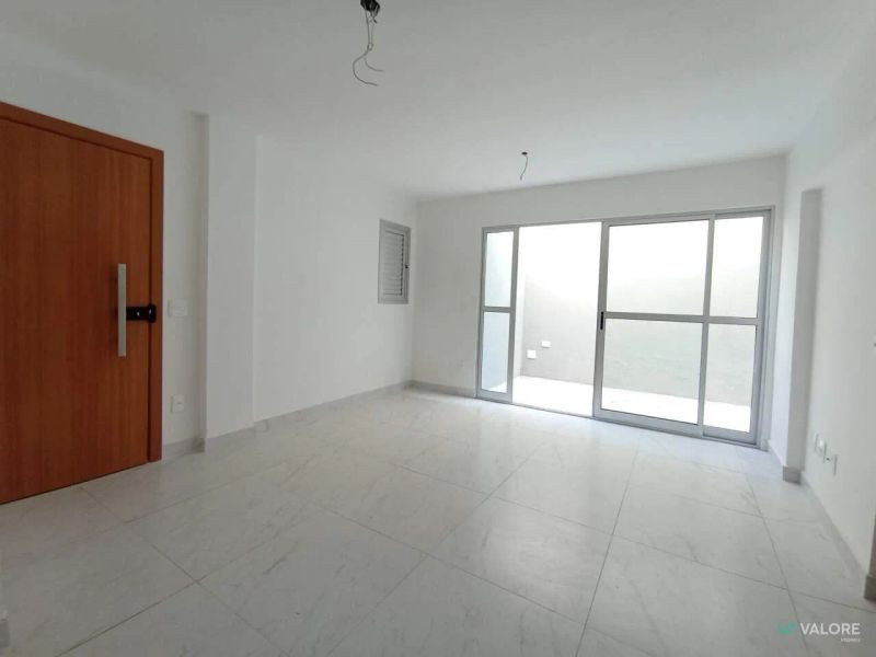 Apartamento com 2 quartos — Serra, Belo Horizonte