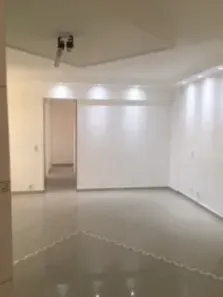 Apartamento com 3 Quartos para alugar, 64m² no Jardim Olympia, São Paulo