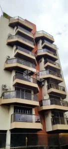 Apartamento com 2 Quartos à venda, 104m² no Centro, São Leopoldo