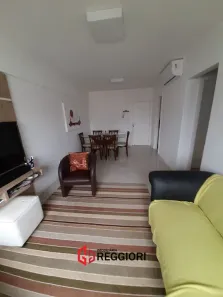 Apartamento com 2 Quartos à venda, 67m² no Centro, Balneário Camboriú