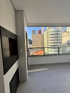 Apartamento com 4 Quartos à venda, 146m² no Pioneiros, Balneário Camboriú