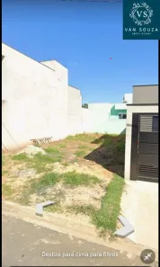 Lote/Terreno à venda, 150m² no Jardim Residencial Veneza, Indaiatuba