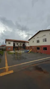 Apartamento com 2 Quartos à venda, 51m² no Residencial Jardins do Cerrado 3, Goiânia