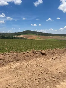Lote/Terreno à venda, 600m² no Portão, Atibaia