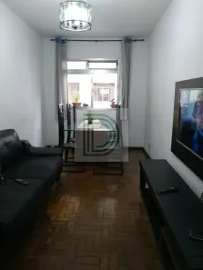 Apartamento com 4 Quartos à venda, 88m² no Jaguaré, São Paulo
