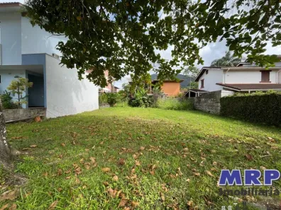 Lote/Terreno à venda, 367m² no Lagoinha, Ubatuba