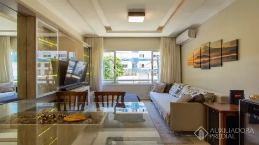 Apartamento com 2 Quartos à venda, 66m² no Petrópolis, Porto Alegre