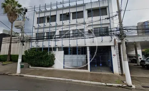 Prédio Comercial para alugar, 400m² no Morumbi, São Paulo