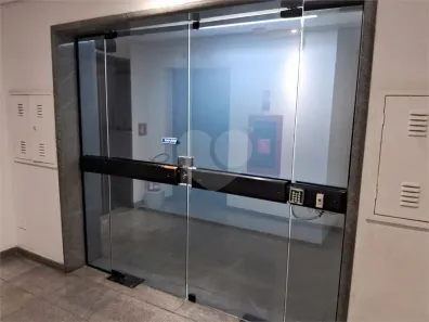 Sala Comercial para alugar, 350m² no Brooklin Paulista, São Paulo