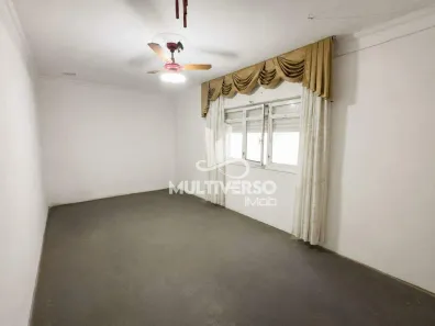 Apartamento com 3 Quartos à venda, 70m² no Aparecida, Santos