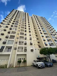 Apartamento com 3 Quartos à venda, 72m² no Imbiribeira, Recife