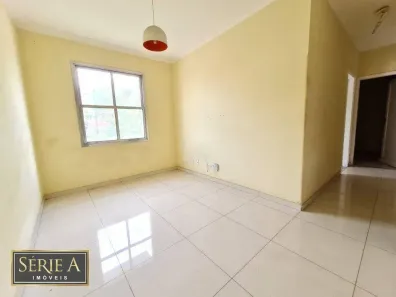 Apartamento com 2 Quartos à venda, 75m² no Bom Retiro, São Paulo