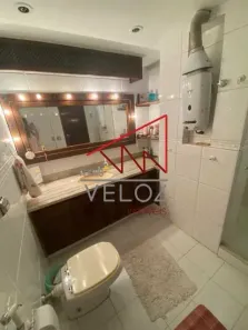 Apartamento com 3 Quartos à venda, 205m² no Flamengo, Rio de Janeiro