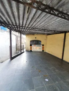 Casa com 3 Quartos à venda, 120m² no Vila Mirante, São Paulo