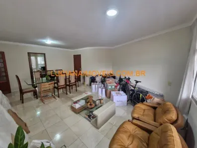Apartamento com 3 Quartos à venda, 123m² no Bela Aliança, São Paulo